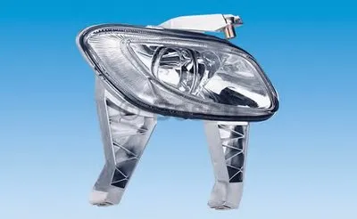 Противотуманная фара BOSCH купить