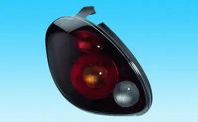 Задний фонарь BOSCH купить
