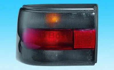 Задний фонарь BOSCH купить