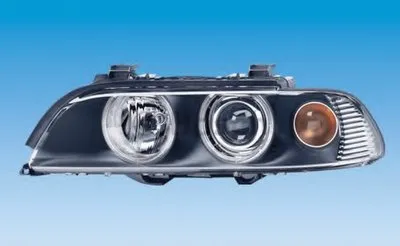 Фара BOSCH купить