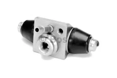 Колесный тормозной цилиндр BOSCH купить