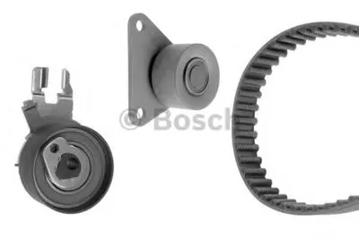 Комплект ремня ГРМ BOSCH купить
