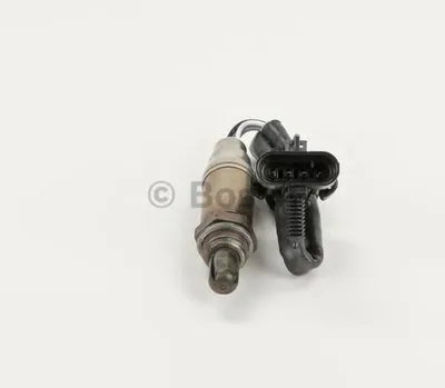 Лямда-зонд BOSCH купить