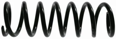 винтовая пружина SACHS купить