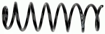 винтовая пружина SACHS купить