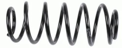 винтовая пружина SACHS купить