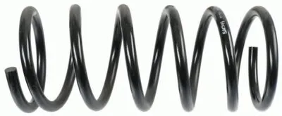 винтовая пружина SACHS купить