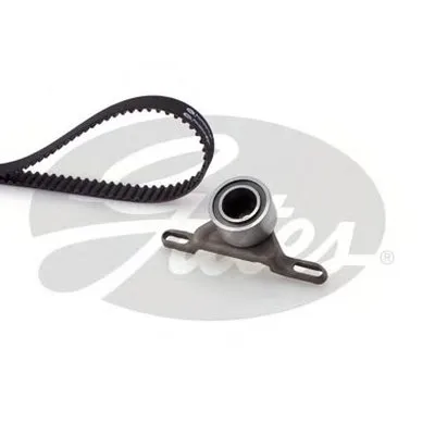 Комплект ремня ГРМ PowerGrip® GATES купить