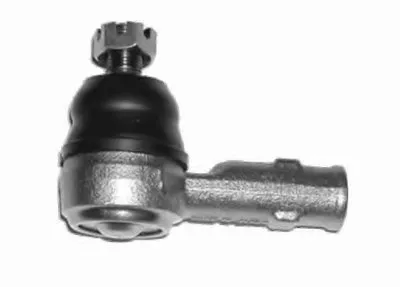 Наконечник поперечной рулевой тяги LEMFÖRDER купить