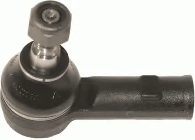 Наконечник поперечной рулевой тяги LEMFÖRDER купить