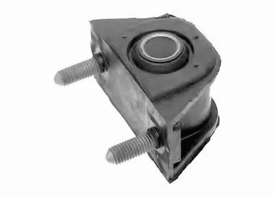 Подвеска, рычаг независимой подвески колеса LEMFÖRDER купить