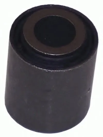 Втулка, балка моста LEMFÖRDER купить