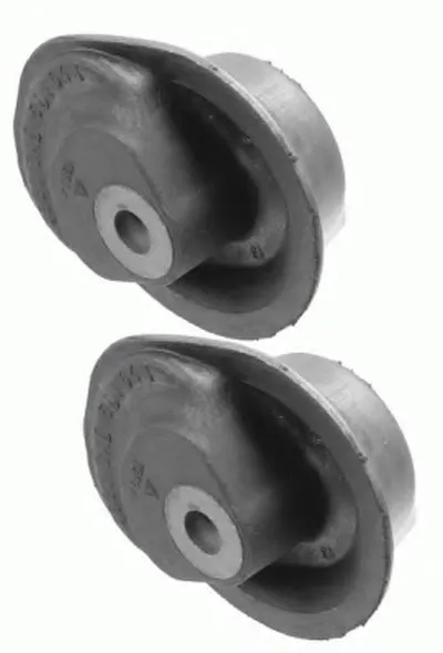 Ремкомплект, балка моста LEMFÖRDER купить