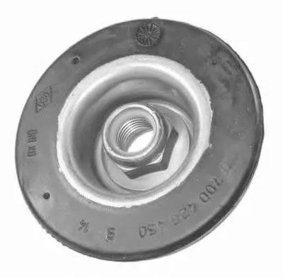 Опора стойки амортизатора LEMFÖRDER купить