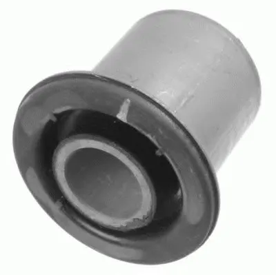 Подвеска, рычаг независимой подвески колеса LEMFÖRDER купить