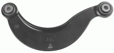 Рычаг независимой подвески колеса, подвеска колеса LEMFÖRDER купить