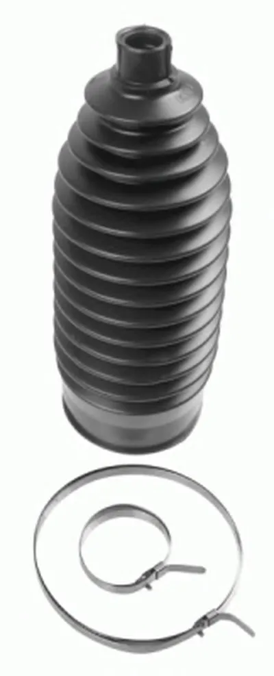 Пыльник, рулевое управление LEMFÖRDER купить