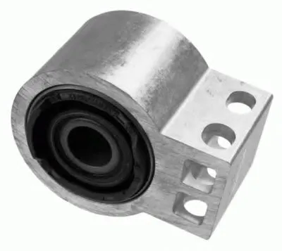 Подвеска, рычаг независимой подвески колеса LEMFÖRDER купить