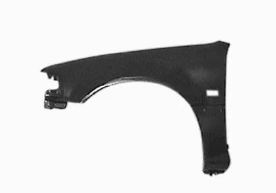 Крыло VAN WEZEL купить