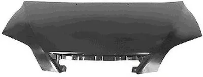 Капот двигателя VAN WEZEL купить