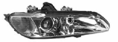 Фара VAN WEZEL купить