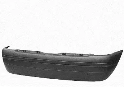 Буфер VAN WEZEL купить