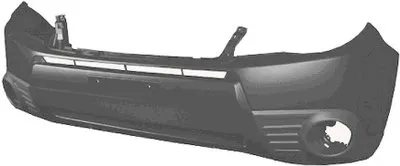 Буфер VAN WEZEL купить