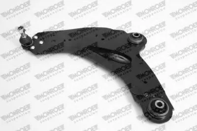Рычаг независимой подвески колеса, подвеска колеса MONROE купить