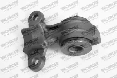 Подвеска, рычаг независимой подвески колеса MONROE купить