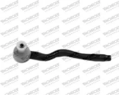 Наконечник поперечной рулевой тяги MONROE купить
