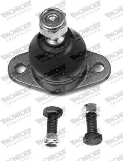 Шаровой шарнир MONROE купить