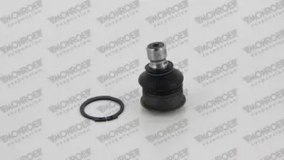 Шаровой шарнир MONROE купить