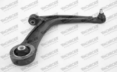 Рычаг независимой подвески колеса, подвеска колеса MONROE купить
