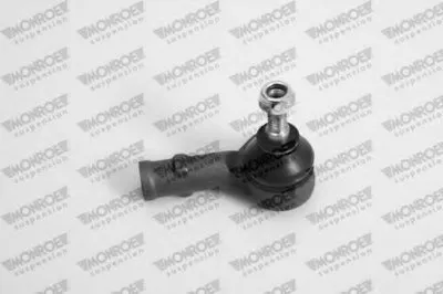 Наконечник поперечной рулевой тяги MONROE купить
