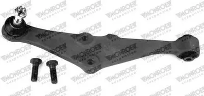 Рычаг независимой подвески колеса, подвеска колеса MONROE купить