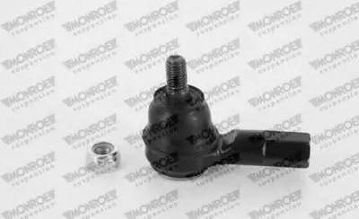 Наконечник поперечной рулевой тяги MONROE купить
