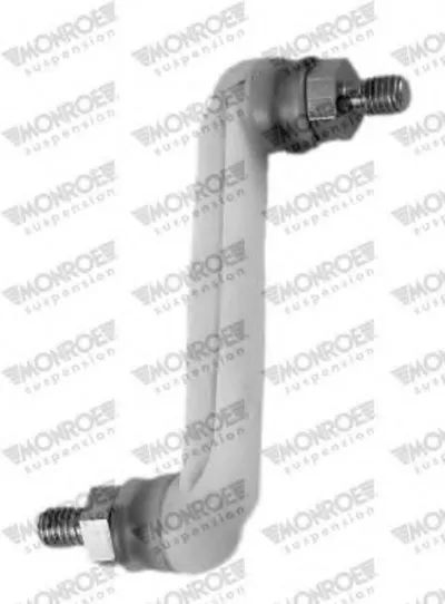 Тяга / стойка, стабилизатор MONROE купить