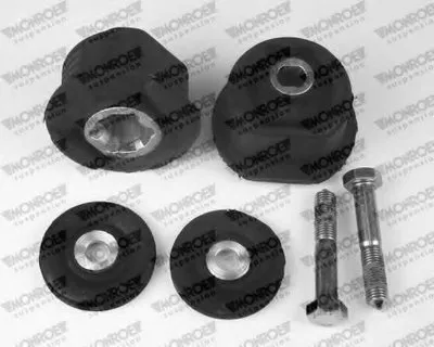 Ремкомплект, балка моста MONROE купить