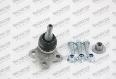 Шаровой шарнир MONROE купить