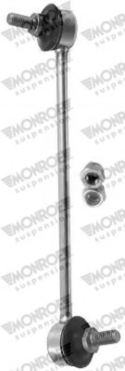 Тяга / стойка, стабилизатор MONROE купить