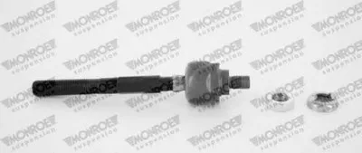 Осевой шарнир, рулевая тяга MONROE купить