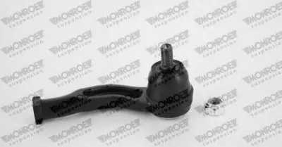 Наконечник поперечной рулевой тяги MONROE купить