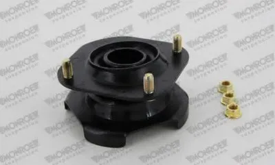 Опора стойки амортизатора MONROE купить