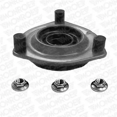 Опора стойки амортизатора MOUNTING KIT MONROE купить