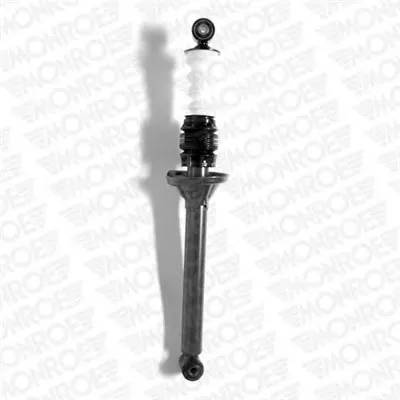 Амортизатор MONROE ORIGINAL MONROE купить