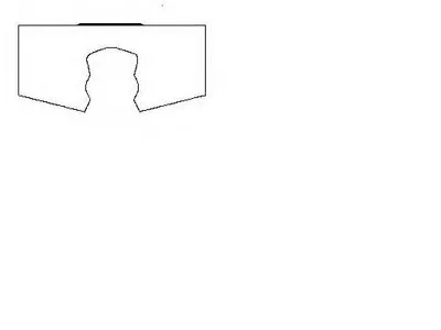 Сигнализатор, износ тормозных колодок WI-fastener TEXTAR купить