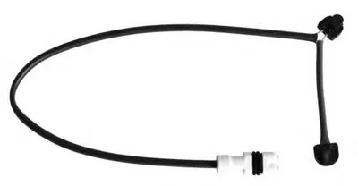 Сигнализатор, износ тормозных колодок MINTEX купить