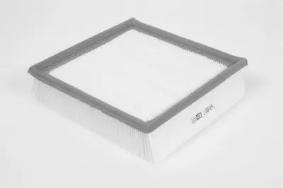 Воздушный фильтр CHAMPION купить