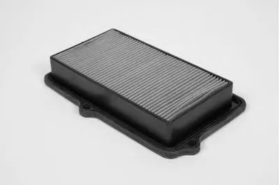 Воздушный фильтр CHAMPION купить