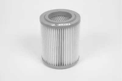 Воздушный фильтр CHAMPION купить